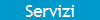 Servizi