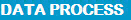 DATA PROCESS