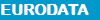 EURODATA