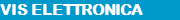VIS ELETTRONICA